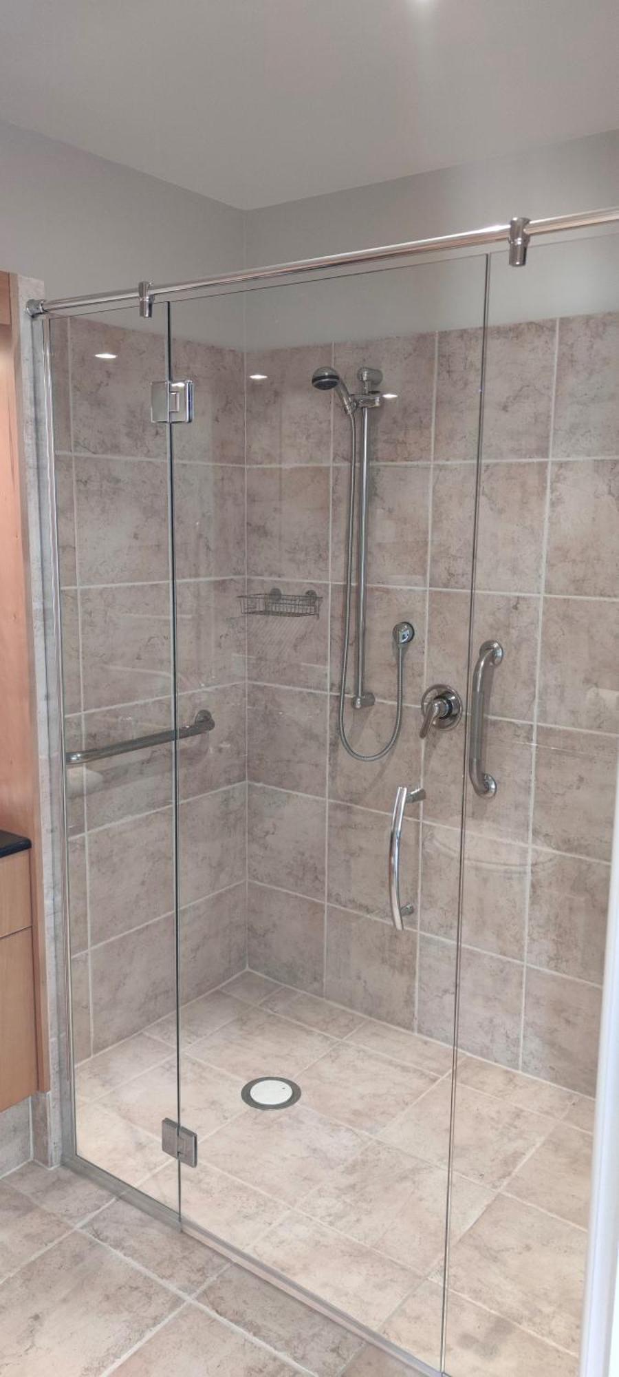 כרייסטצ'רץ' Hackthorne Gardens Luxury Accommodation מראה חיצוני תמונה
