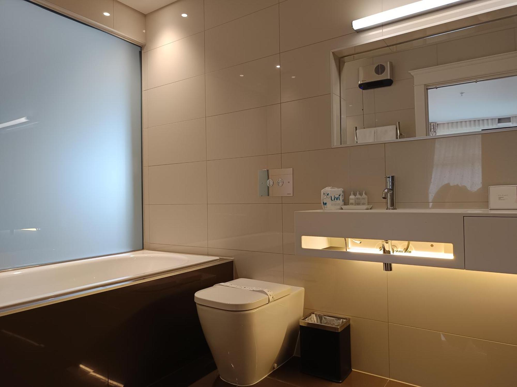 כרייסטצ'רץ' Hackthorne Gardens Luxury Accommodation מראה חיצוני תמונה