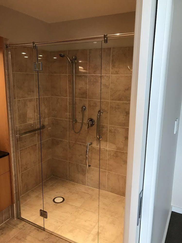 כרייסטצ'רץ' Hackthorne Gardens Luxury Accommodation מראה חיצוני תמונה