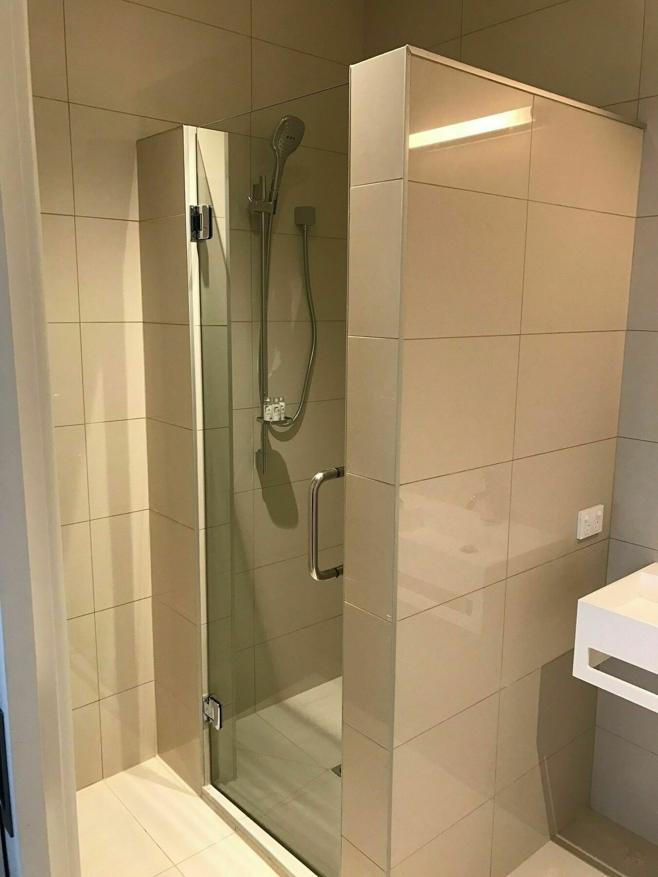 כרייסטצ'רץ' Hackthorne Gardens Luxury Accommodation מראה חיצוני תמונה
